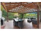 28 Waterworks Road, Red Hill QLD 4059