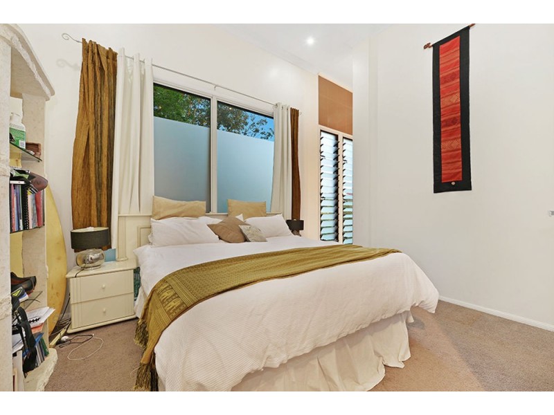 28 Waterworks Road, Red Hill QLD 4059