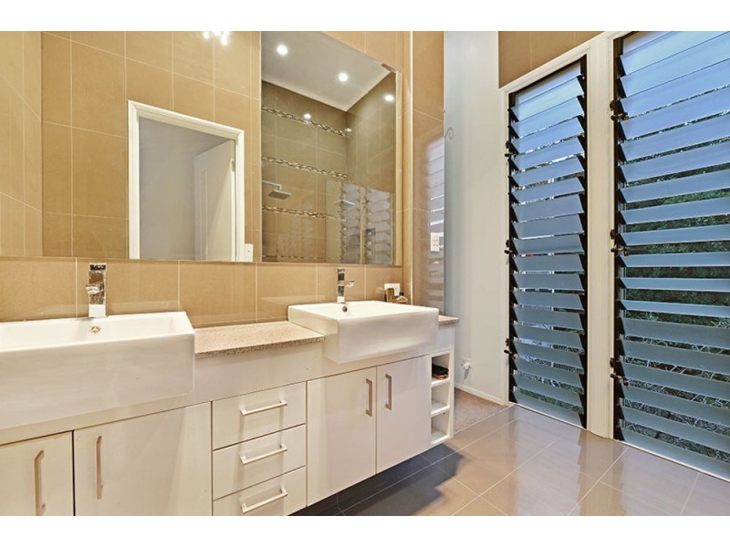 28 Waterworks Road, Red Hill QLD 4059