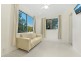28 Waterworks Road, Red Hill QLD 4059