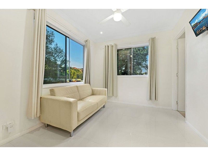 28 Waterworks Road, Red Hill QLD 4059
