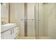 28 Waterworks Road, Red Hill QLD 4059