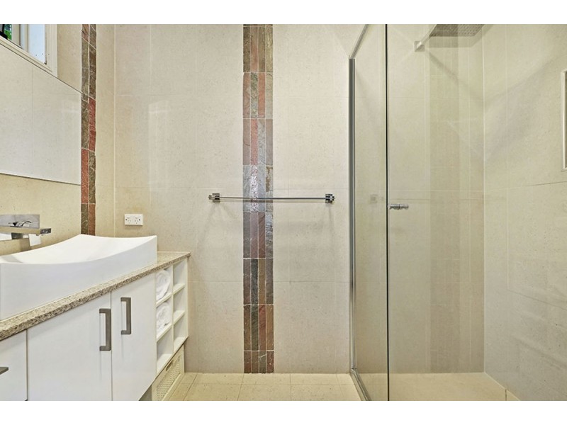 28 Waterworks Road, Red Hill QLD 4059