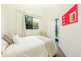 28 Waterworks Road, Red Hill QLD 4059