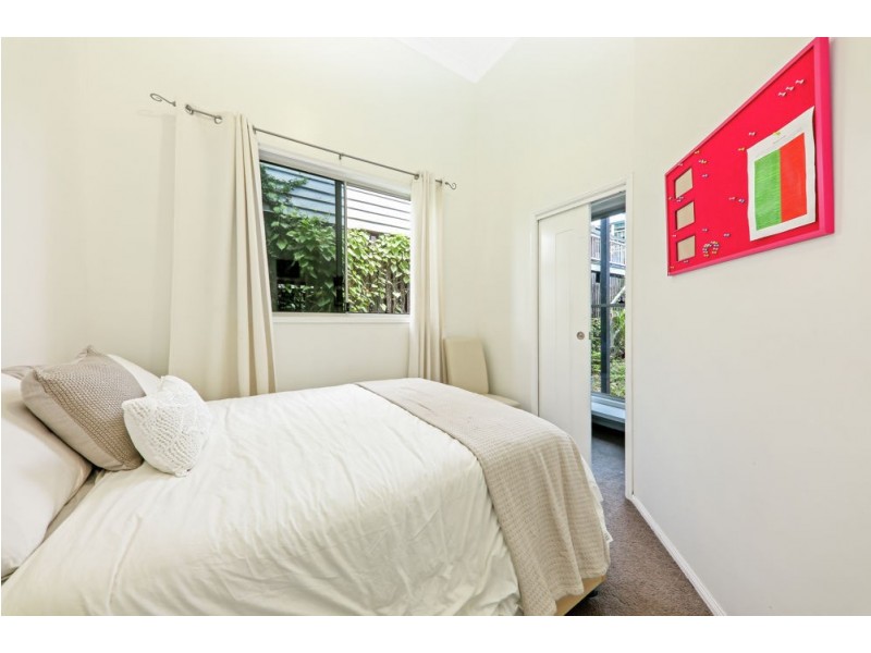 28 Waterworks Road, Red Hill QLD 4059