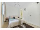28 Waterworks Road, Red Hill QLD 4059