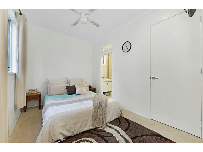28 Waterworks Road, Red Hill QLD 4059