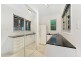 28 Waterworks Road, Red Hill QLD 4059