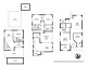 28 Waterworks Road, Red Hill QLD 4059 Floorplan