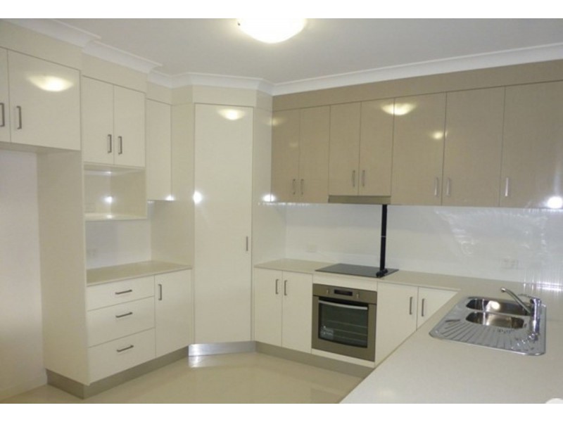 7/51 Dibar Street, Wynnum QLD 4178