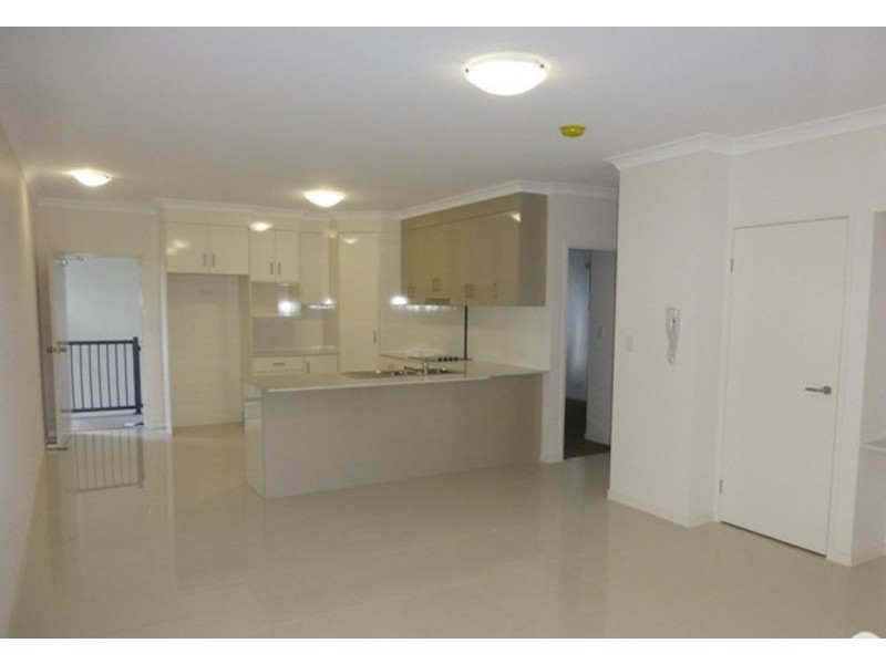 7/51 Dibar Street, Wynnum QLD 4178