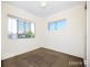 7/51 Dibar Street, Wynnum QLD 4178