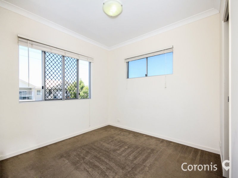 7/51 Dibar Street, Wynnum QLD 4178