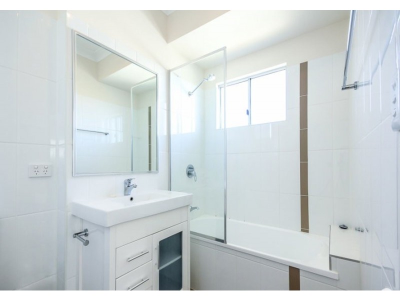 7/51 Dibar Street, Wynnum QLD 4178