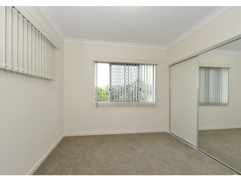 7/51 Dibar Street, Wynnum QLD 4178