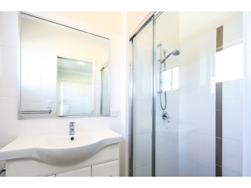 7/51 Dibar Street, Wynnum QLD 4178