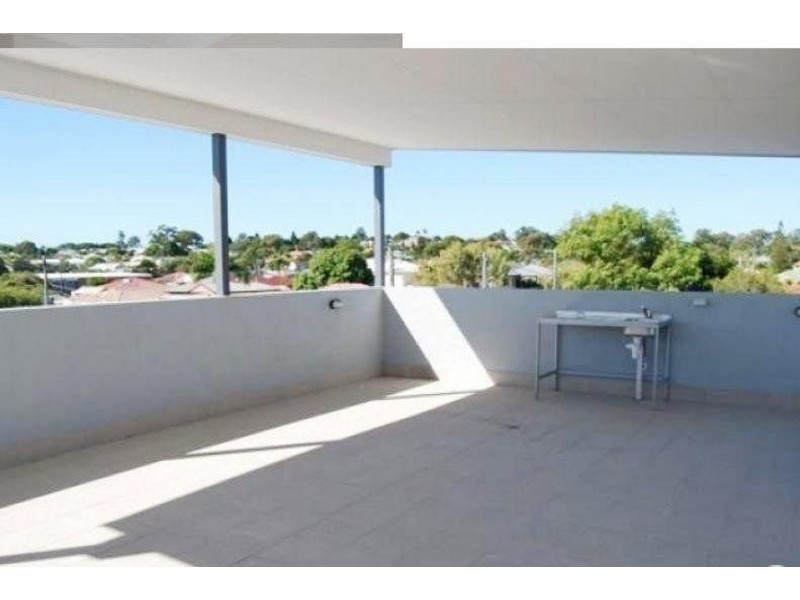 7/51 Dibar Street, Wynnum QLD 4178