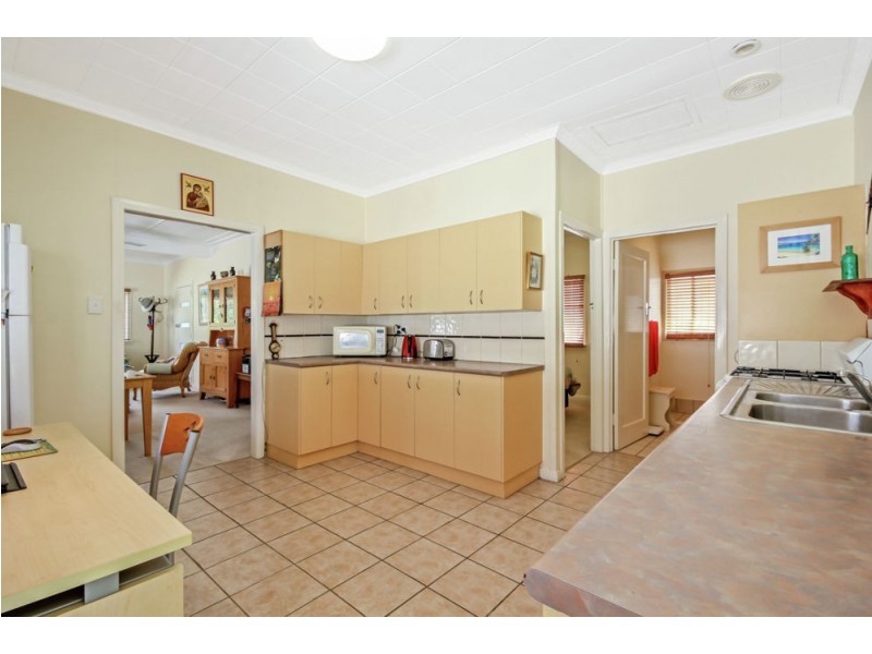 51 Townsend Street, Brighton QLD 4017