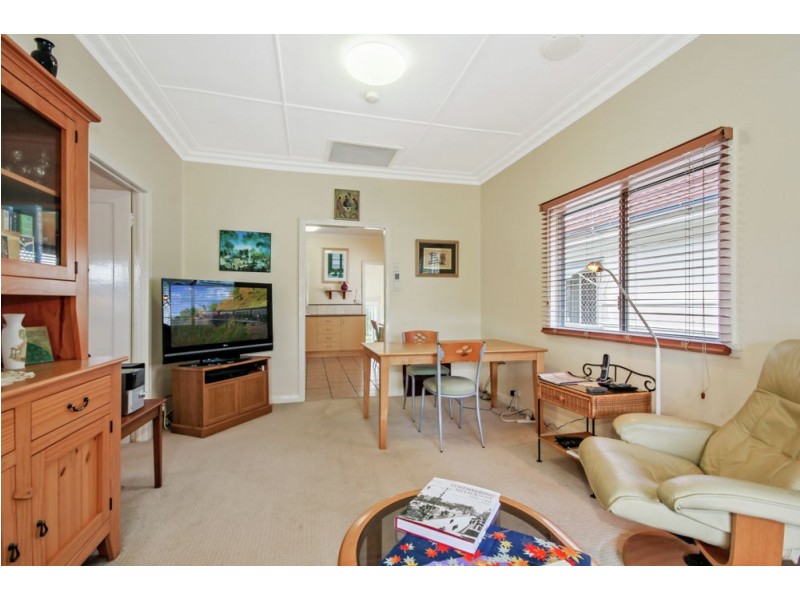 51 Townsend Street, Brighton QLD 4017