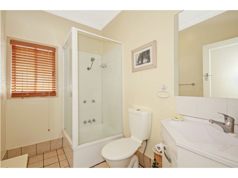 51 Townsend Street, Brighton QLD 4017