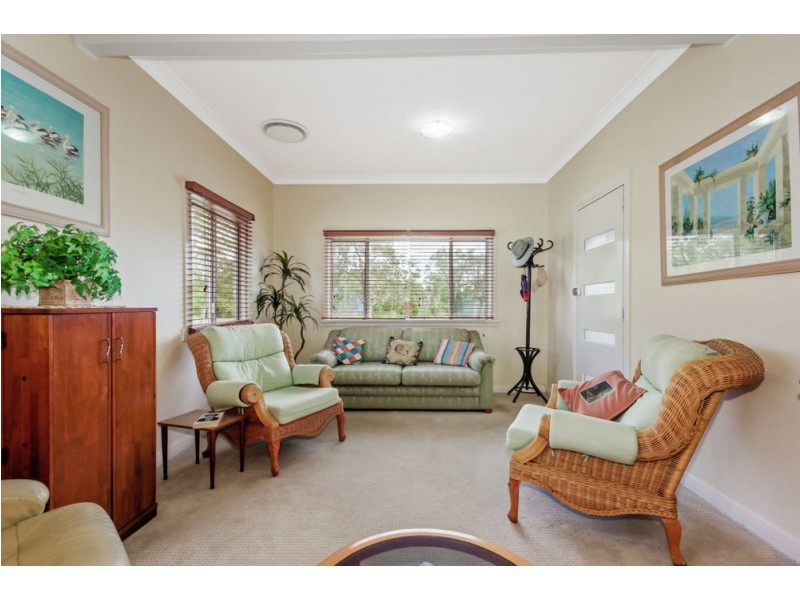 51 Townsend Street, Brighton QLD 4017