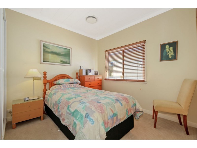 51 Townsend Street, Brighton QLD 4017