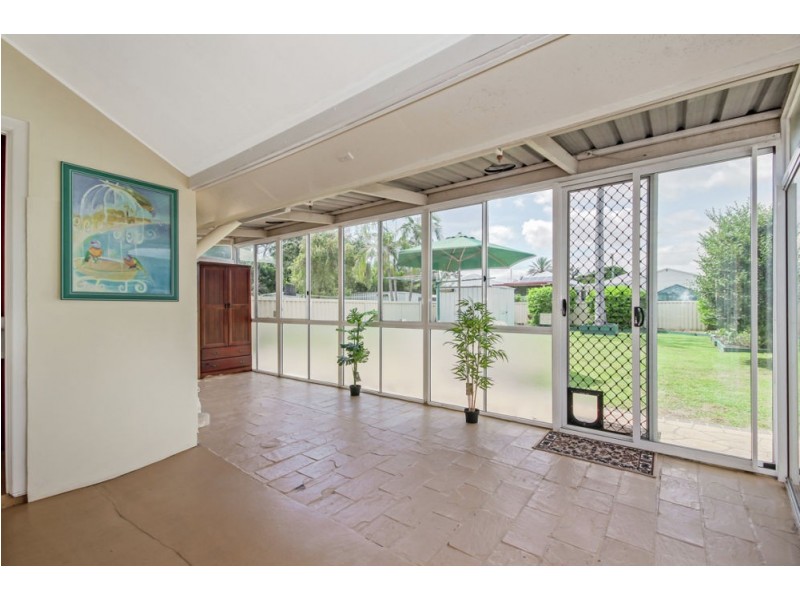 51 Townsend Street, Brighton QLD 4017