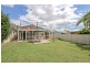 51 Townsend Street, Brighton QLD 4017