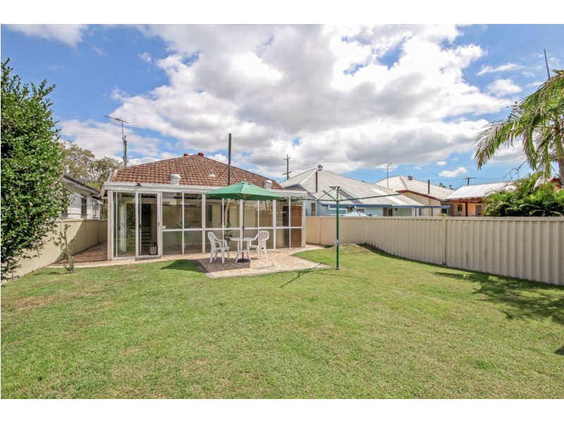 51 Townsend Street, Brighton QLD 4017