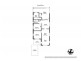 51 Townsend Street, Brighton QLD 4017 Floorplan