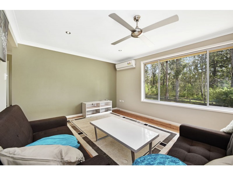 21 Alderley Street, Rangeville QLD 4350