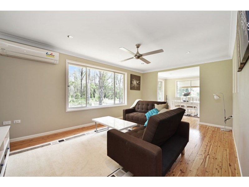 21 Alderley Street, Rangeville QLD 4350