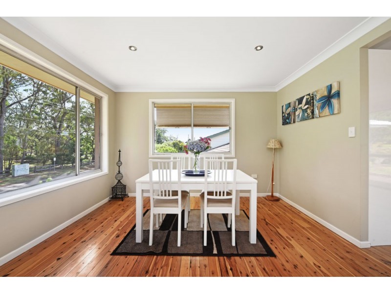 21 Alderley Street, Rangeville QLD 4350