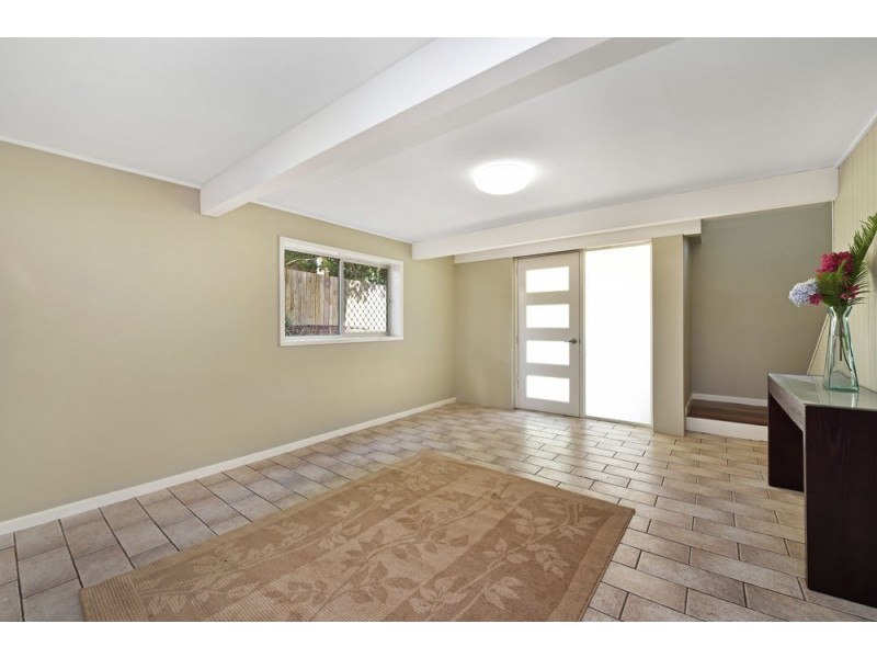 21 Alderley Street, Rangeville QLD 4350