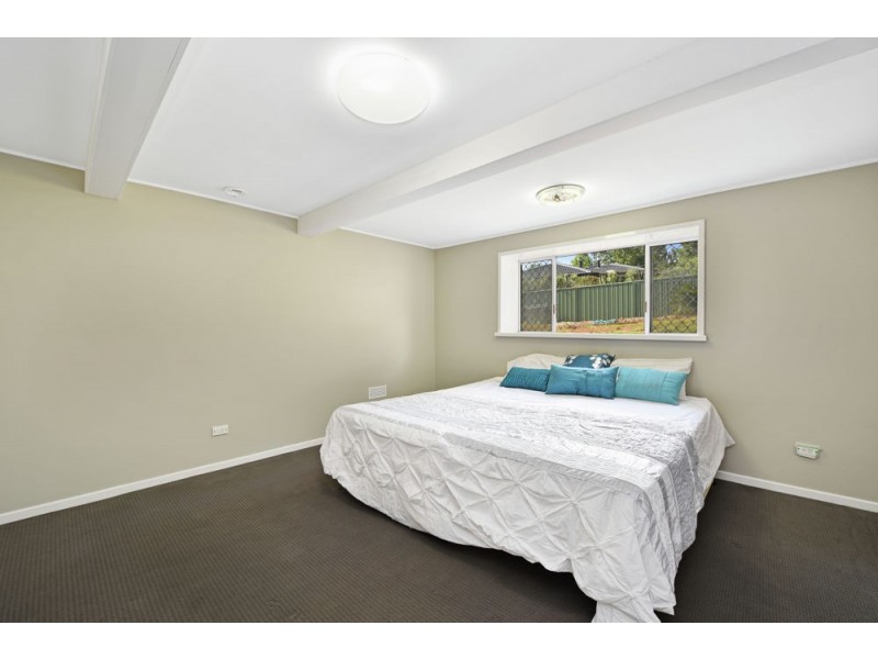 21 Alderley Street, Rangeville QLD 4350