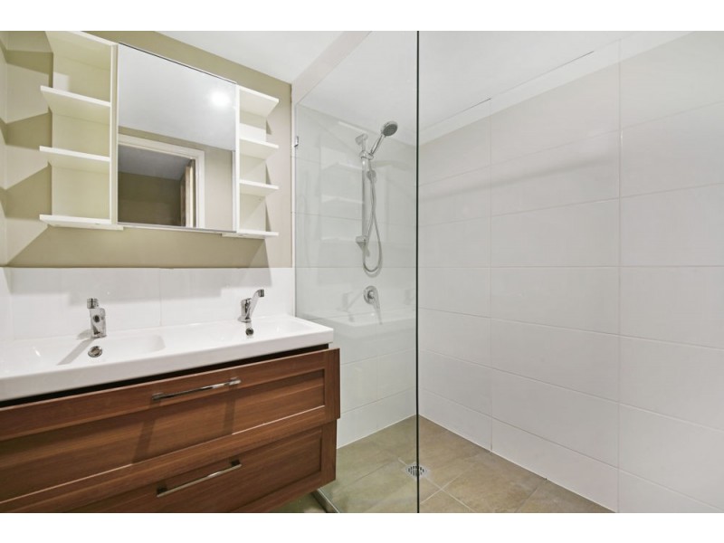 21 Alderley Street, Rangeville QLD 4350