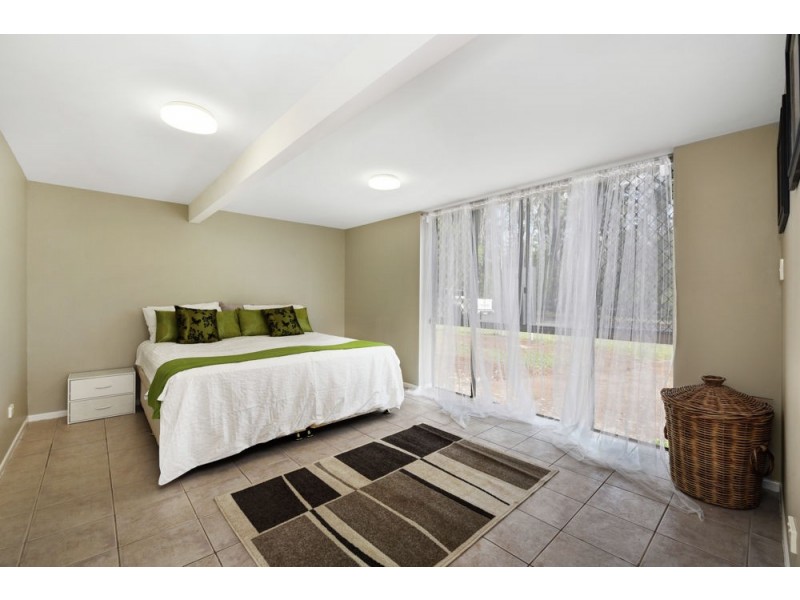 21 Alderley Street, Rangeville QLD 4350