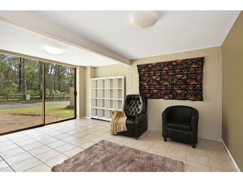 21 Alderley Street, Rangeville QLD 4350
