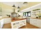 44 Cumming Street, North Toowoomba QLD 4350