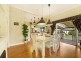 44 Cumming Street, North Toowoomba QLD 4350