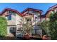 44 Cumming Street, North Toowoomba QLD 4350
