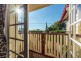 44 Cumming Street, North Toowoomba QLD 4350
