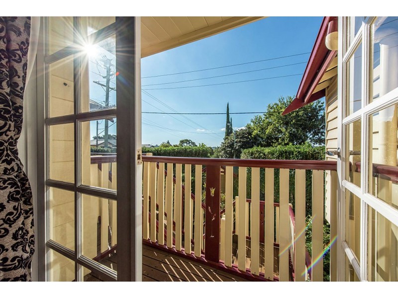 44 Cumming Street, North Toowoomba QLD 4350