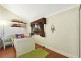 44 Cumming Street, North Toowoomba QLD 4350