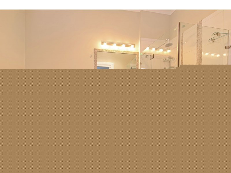 44 Cumming Street, North Toowoomba QLD 4350
