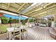 44 Cumming Street, North Toowoomba QLD 4350