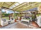 44 Cumming Street, North Toowoomba QLD 4350