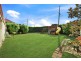 44 Cumming Street, North Toowoomba QLD 4350