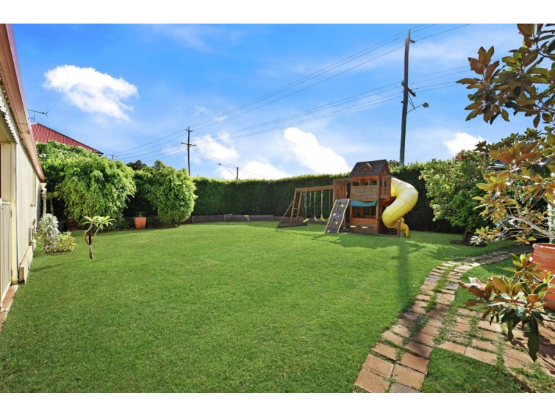44 Cumming Street, North Toowoomba QLD 4350