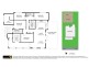 44 Cumming Street, North Toowoomba QLD 4350 Floorplan